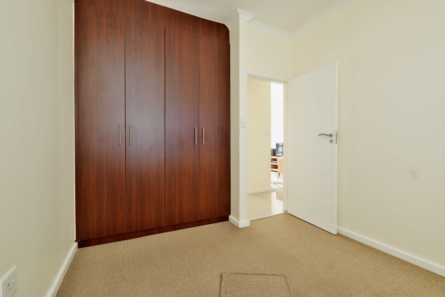 2 Bedroom Property for Sale in South End Eastern Cape